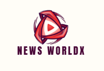newsworldx.store
